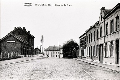 Brugelette (2).jpg